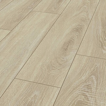 KRONOTEX Ламиниран паркет 8 mm EXQUISIT Plus D 4164 MX - V4 - Country Oak (D 4164)