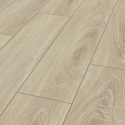 KRONOTEX Ламиниран паркет 8 mm EXQUISIT Plus D 4164 MX - V4 - Country Oak (D 4164)