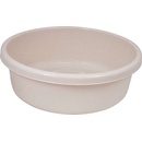 Curver 13305-704
