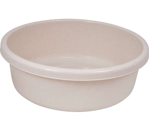 Curver 13305-704