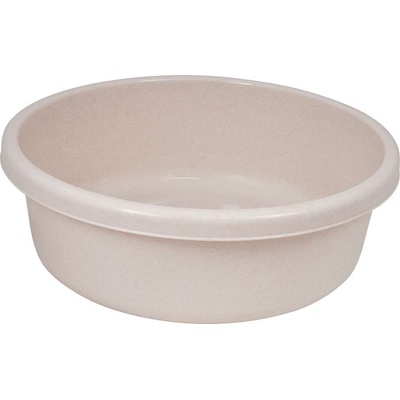 Curver 13305-704