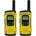 Motorola TALKABOUT (TLKR) T92 H2O (A9P00811YWCMAG)