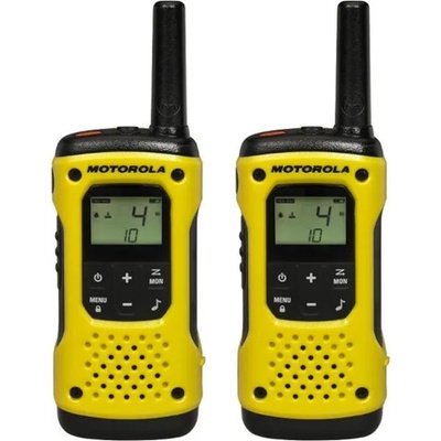 Motorola T92 H2O