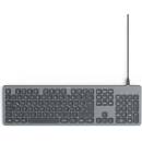 Hama CK-400 HU (173058)