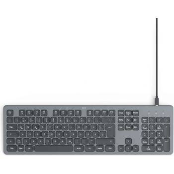 Hama CK-400 HU (173058)