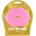 KOCOSTAR Маска за устни Pink Peach, 3 g