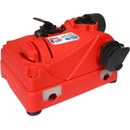 Holzmann USG950