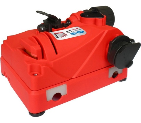 Holzmann USG950