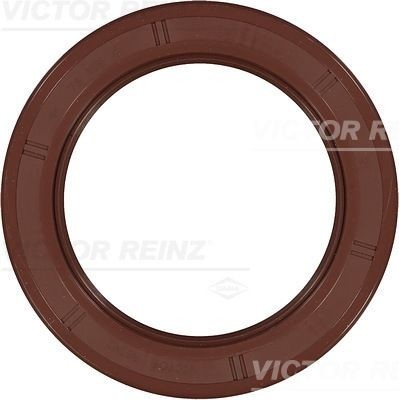 VICTOR REINZ VR 71-36106-00