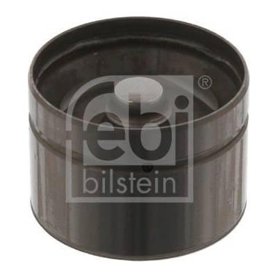 Zdvihátko ventilu FEBI BILSTEIN 01308