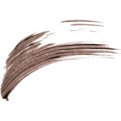 Couleur Caramel tónovaný gel na obočí 62 chestnut 2 g – Zboží Dáma