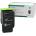 Lexmark C232HC0