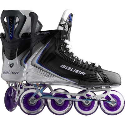Bauer Vapor FLYLITE Intermediate