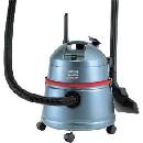 Thomas Power Pack 1620