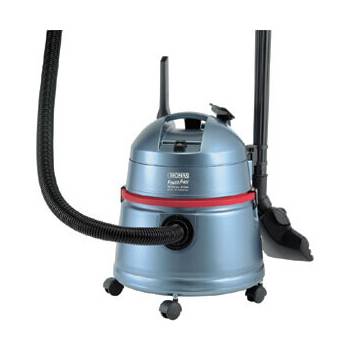 Thomas Power Pack 1620
