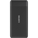 Image 1 of CANYON PB-109 10000 mAh