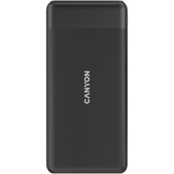 Image 1 of CANYON PB-109 10000 mAh