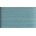 Niť 608 persan