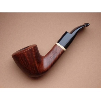 Ropp Art Deco