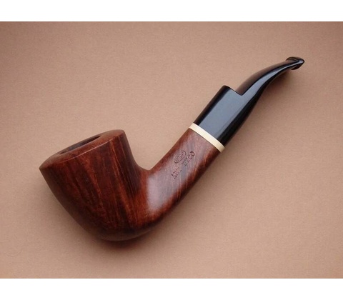 Ropp Art Deco