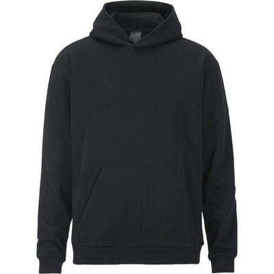 Craft Community 2.0 Hoodie M 1915327-999000