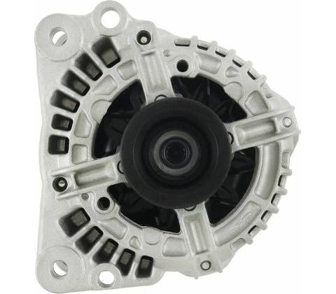 Alternátor AS-PL A0042PR