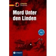 Mord unter den Linden