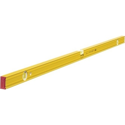 Stabila Type 80AS-2 19175 180 cm