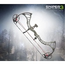 Sniper: Ghost Warrior 3 - Compound Bow