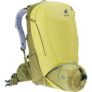 Deuter Trans alpine 30 - sportisimo - 281,54 лв