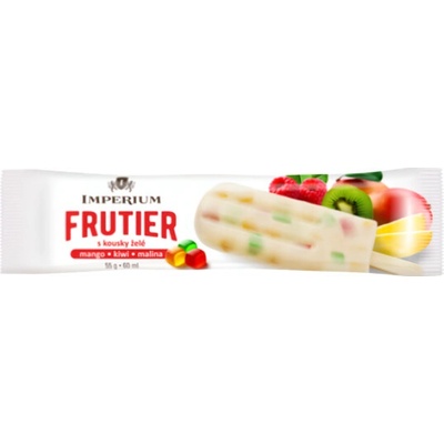 Imperium Frutier 55g