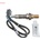 Lambda sonda DENSO DOX-1070 (DOX1070)