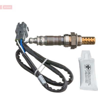 Lambda sonda DENSO DOX-1070 (DOX1070)