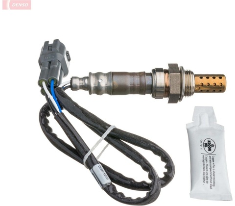 Lambda sonda DENSO DOX-1070 (DOX1070)