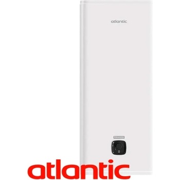 Atlantic Vertigo Essential Smart 100 (851444)