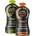EthicSport SUPER DEXTRIN GEL [45 x 58 мл] Ябълка и Лимон