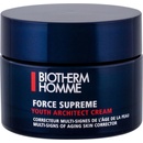 Biotherm Homme (Force Supreme Youth Reshaping Cream) 50 ml