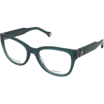 Carolina Herrera Очила Carolina Herrera HER 0372 1ED
