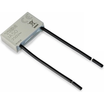 Tem Активен компенсатор за led лампи 0.1 μf, 100 , 250v~, - ia50 (ia50)
