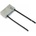 Tem Активен компенсатор за led лампи 0.1 μf, 100 , 250v~, - ia50 (ia50)