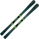 Elan WINGMAN 78 TI PS 22/23