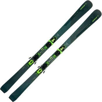 Elan WINGMAN 78 TI PS 22/23