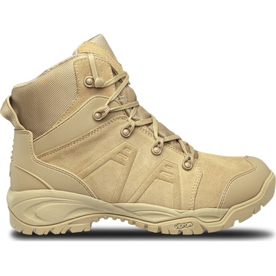 Bennon PANTHER XTR O6 NM Sand High