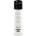 Mister B Лубрикант на водна основа Mister B 30 ml