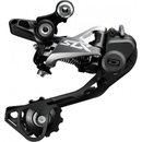 Shimano RD-M7000 SLX