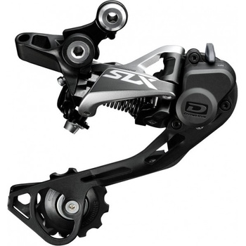 Shimano RD-M7000 SLX