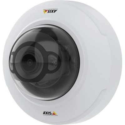 AXIS M4216-LV
