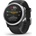 Garmin Fenix 6S (010-02159)