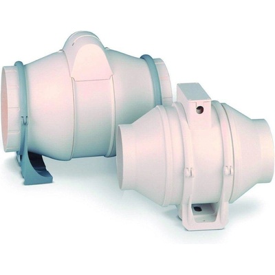 Cata Duct In-Line 100/270 00702000