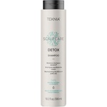 Lakmé Teknia Scalp Care Detox Мицеларен детокс шампоан, 300 ml - ozone